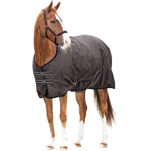HorseGuard Turnout dkken 600D 200g