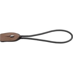 Herman Sprenger Pelhammer Stropper