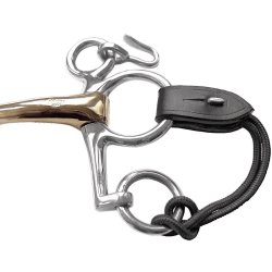 Herman Sprenger Pelhammer Stropper