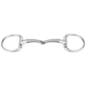 Herman Springer Satinox 2 Delt Bid Muffe 14mm