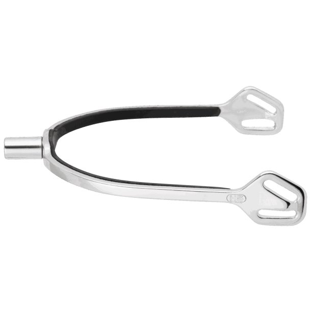 Herman Sprenger Slimline Sporer 1.5 cm Bootprotect 