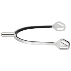 Herman Sprenger Slimline Sporer 2.5 cm 