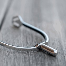 Herman Sprenger Slimline Sporer 2.5 cm 