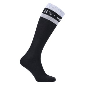 HV Polo Ridestr�mper Lilia