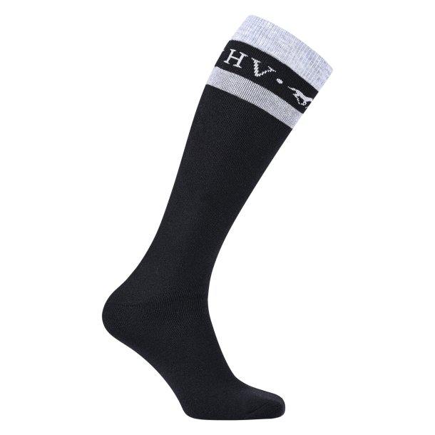 HV Polo Ridestr�mper Lilia