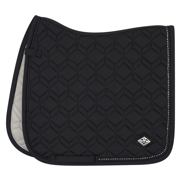 HV Polo dressur underlag 