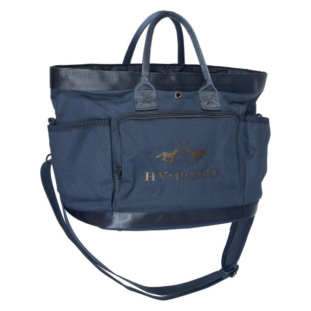 HV Polo Strigletaske Jonna