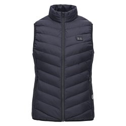 Imperial Varme Vest 