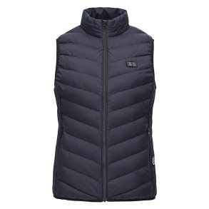 Imperial Varme Vest 