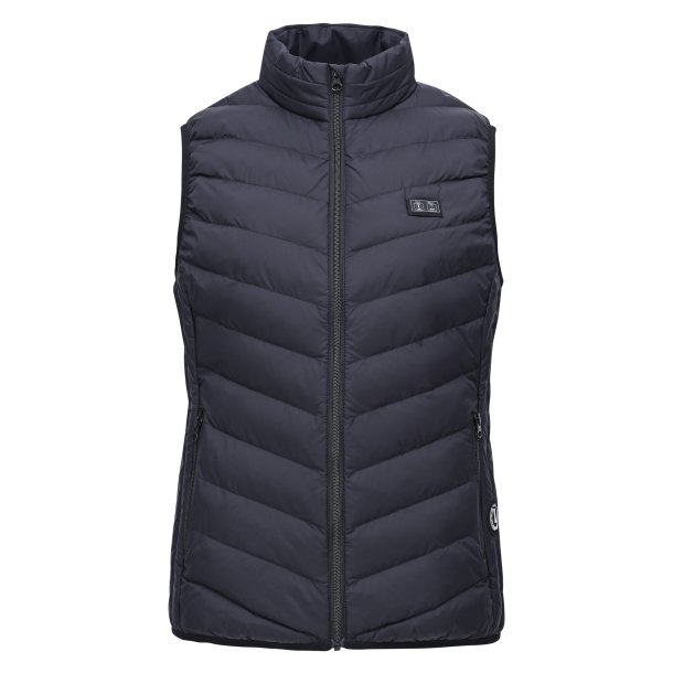 Imperial Varme Vest 