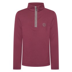 Imperial Junior ridebluse Abby