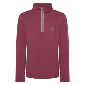 Imperial Junior ridebluse Abby