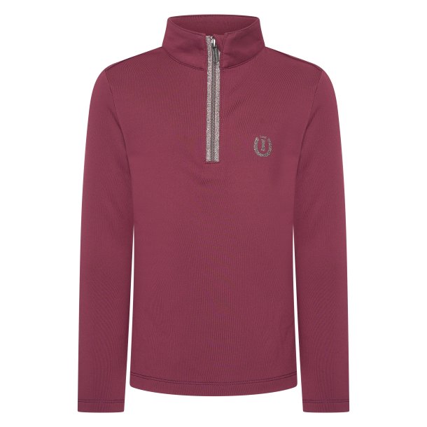 Imperial Junior ridebluse Abby