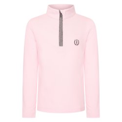Imperial Junior ridebluse Abby