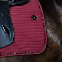 Imperial Spring underlag Josie