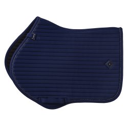 Imperial Spring underlag Josie