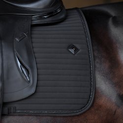 Imperial Spring underlag Josie