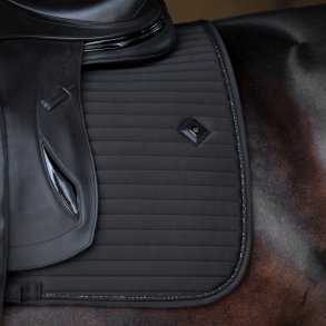 Imperial Spring underlag Josie