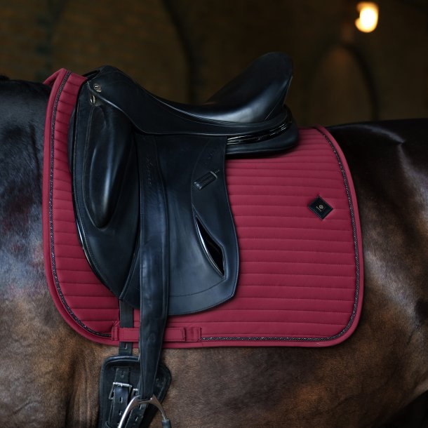 Imperial Dressur underlag Josie 