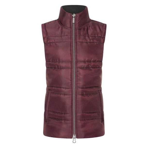 Imperial Junior Ridevest