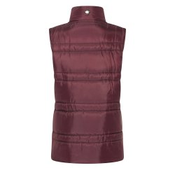 Imperial Junior Ridevest