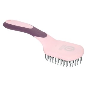 Imperial Man og hale brste