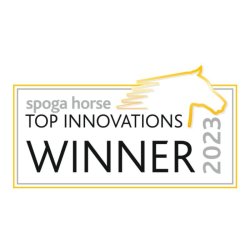 Stbben Hybrid Spring Gamache 