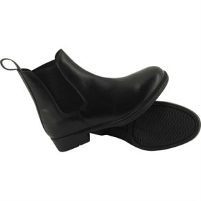 Equipage Bari  korte ridestvler-27