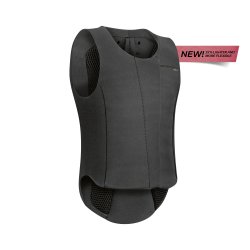 Komperdel Ballistic Champion Junior 22 Sikkerhedsvest 