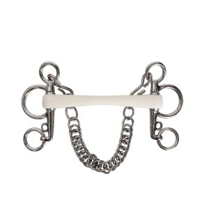 Flexible PU Comfort Baby Gummi pelhammer 