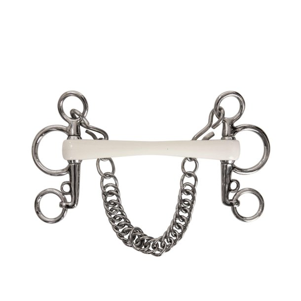 Flexible PU Comfort Baby Gummi pelhammer 