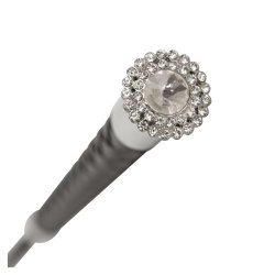 Dressur pisk Krystal 