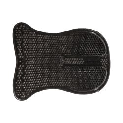 Protector Gelpad non-slip back raiser