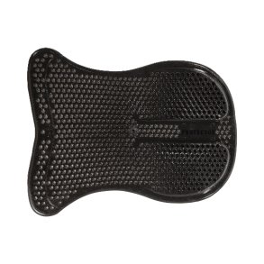 Protector Gelpad non-slip back raiser