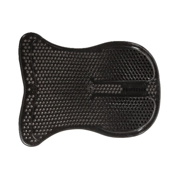 Protector Gelpad non-slip back raiser