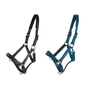 Grime Protector Duster