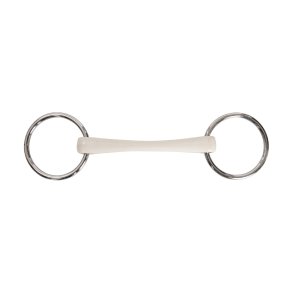 Flexible Pu Comfort Gummi Bid