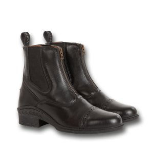 Horse Life  Arielle Jodphurs med lynls 