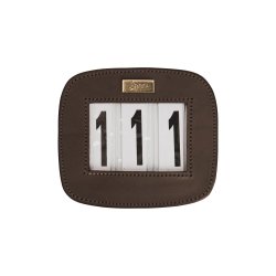 Lippo stvne nummer i lder