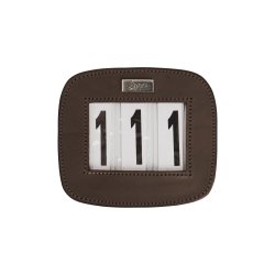 Lippo stvne nummer i lder