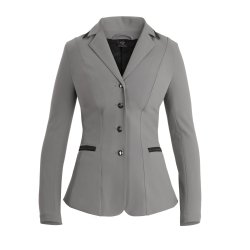 Horse Life Stvnejakke 