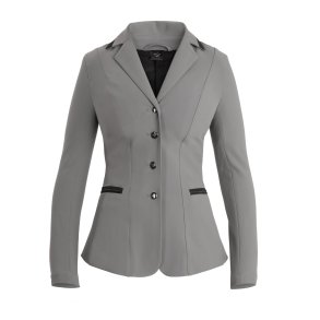 Horse Life Stvnejakke 