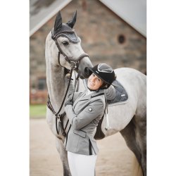 Horse Life Stvnejakke 