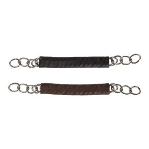 Lamicell kindkde tunnel lder overtrukket