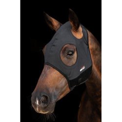 Lami-Cell Titaium anti stress maske