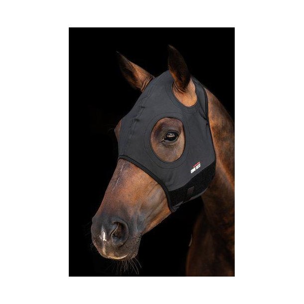Lami-Cell Titaium anti stress maske