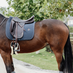 Kentucky Dressur underlag Pearls Full