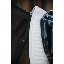 Kentucky Dressur underlag Pearls Full