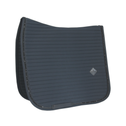 Kentucky Dressur underlag Pearls Full