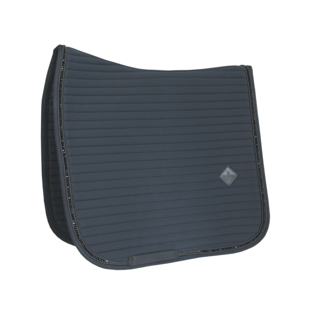 Kentucky Dressur underlag Pearls Full